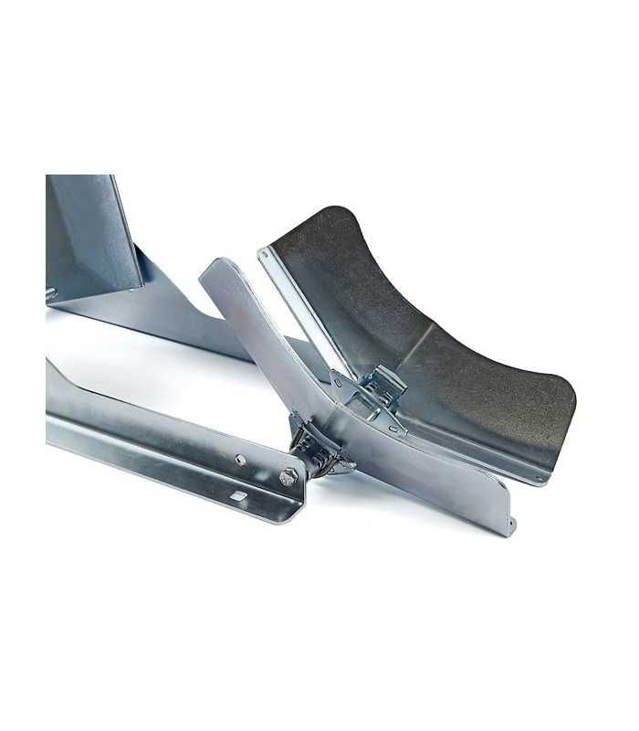ACEBIKES STEADYSTAND MULTI FIXED
