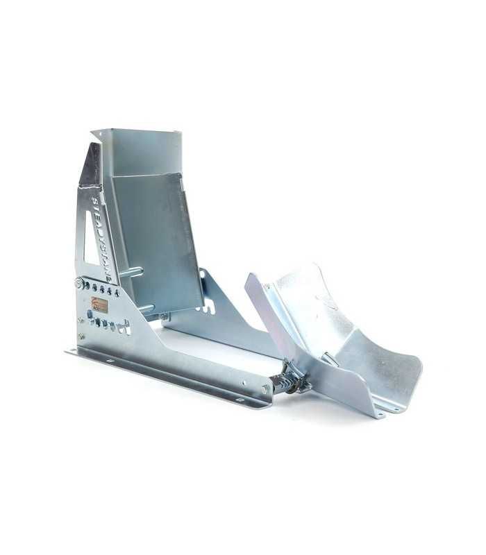 ACEBIKES STEADYSTAND MULTI FIXED