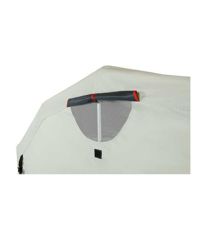 ACEBIKES, GARAGE MOTORRAUM 320 X 119 X 170
