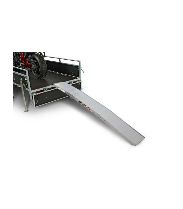 ACEBIKES, FOLDABLE RAMP COMPACT