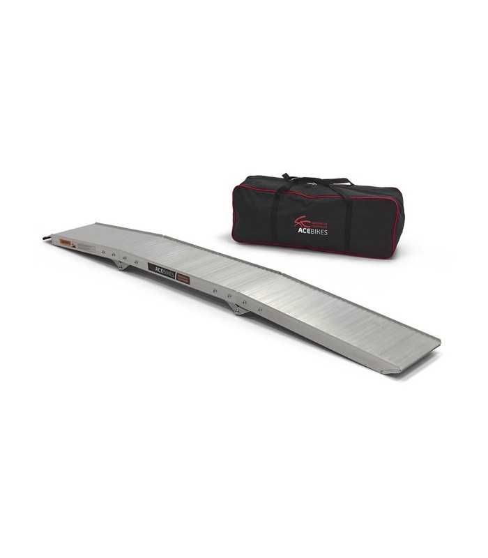 ACEBIKES, FOLDABLE RAMP COMPACT