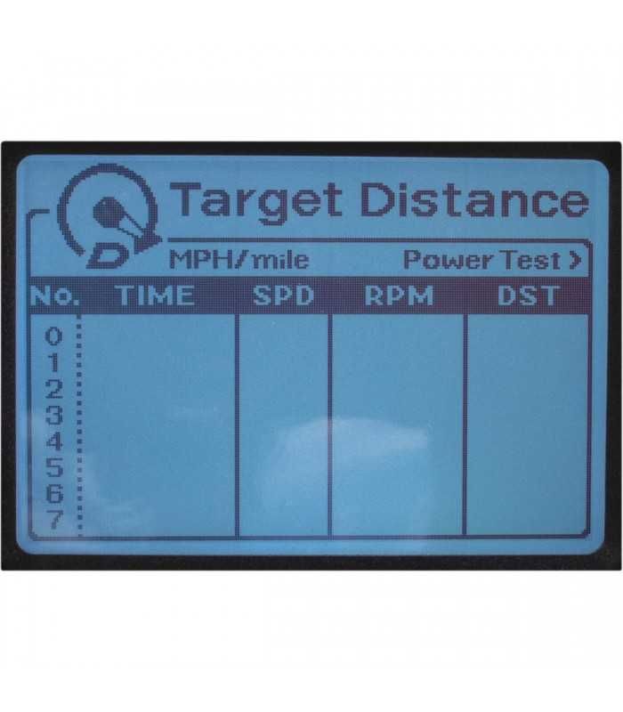 KOSO RS-2 Multi-function Meter GAUGE MULTIFCTN DATA REC
