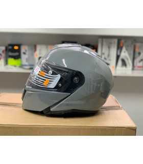 HJC I90 GRIS NARDO