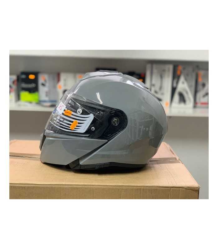 HJC I90 NARDO GRAU
