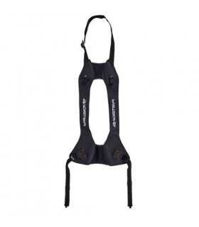 Universal Fitting Support for Tank Bags Bagster Easy Road evo