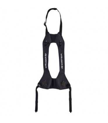 Universal Fitting Support for Tank Bags Bagster Easy Road evo