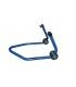 BIKE-LIFT Cavalletto Posteriore Universale RS-17 blu