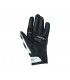 Gants RST Stunt 3 CE blanc