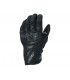 RST Stunt 3 CE gloves black