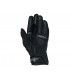 Gants RST Stunt 3 CE noir