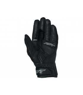 RST Stunt 3 CE gloves black