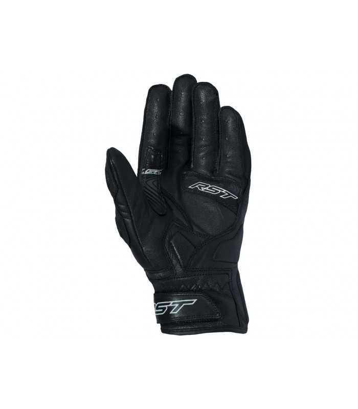 Handschuhe RST Stunt 3 CE schwarz