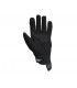Sommer-Handschuhe RST Rider CE schwarz weiss