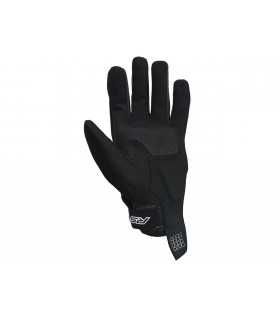 Gants été RST Rider CE noir