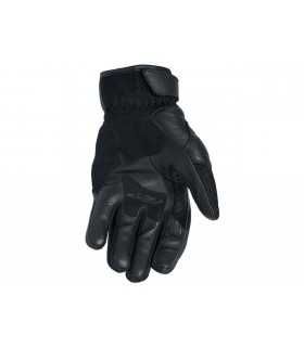 Gloves RST Urban Air II CE black