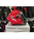 Airoh Gp 550 S Venom red helmet