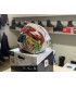Mt Helmets Targo Joker A0 blanc