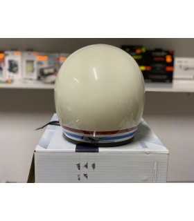 Bell Custom 500 Stripes