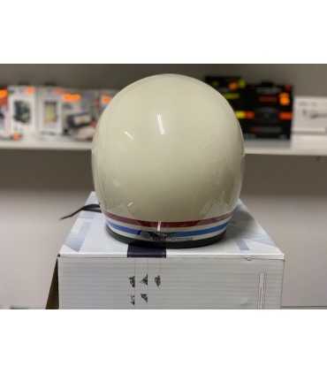 Bell Custom 500 Streifen