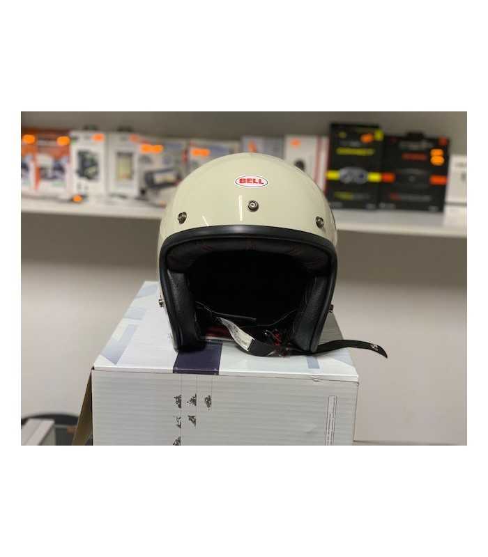 Bell Custom 500 Stripes