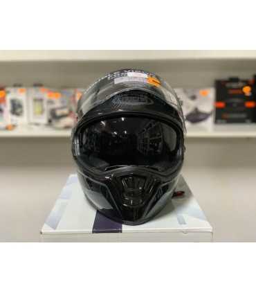 CASQUE CABERG DRIFT EVO CARBON PRO