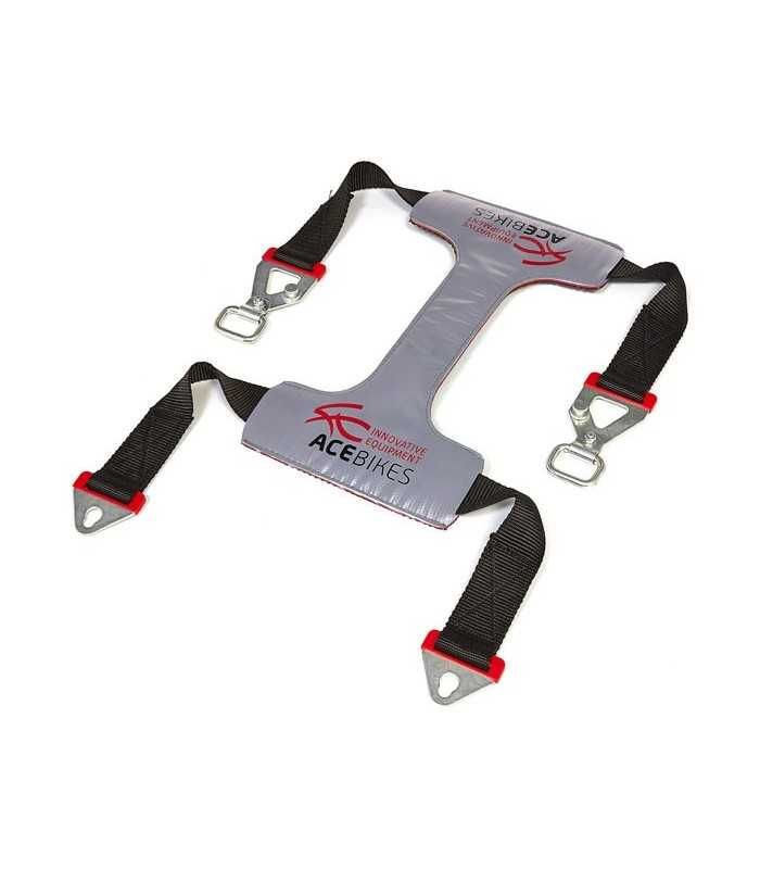 ACEBIKES TYREFIX® BASIC
