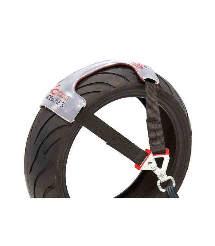 ACEBIKES TYREFIX® BASIC