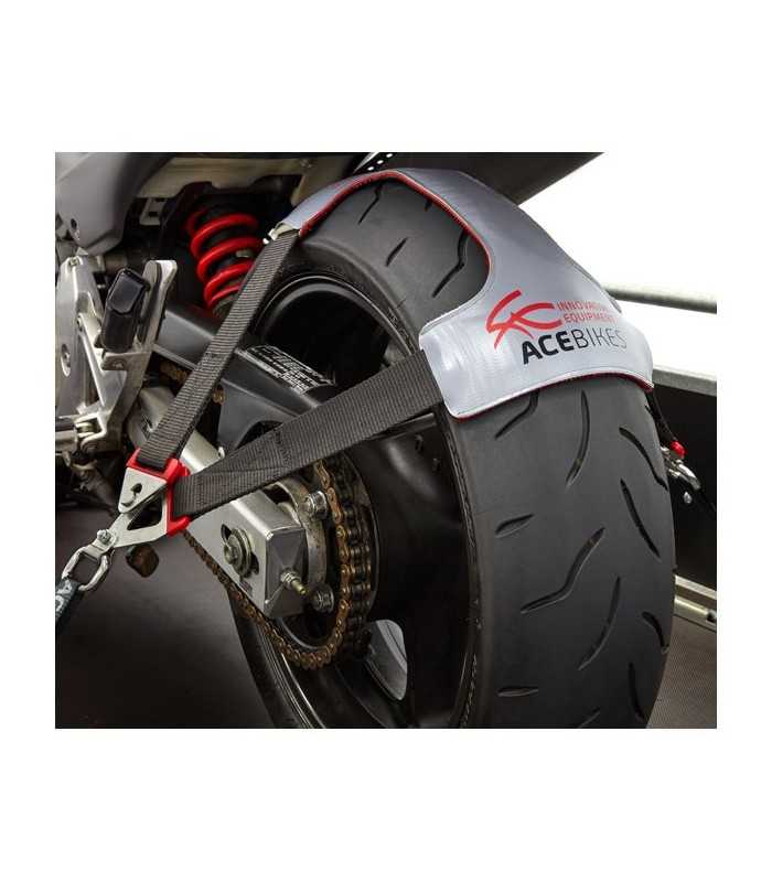 ACEBIKES TYREFIX® BASIC
