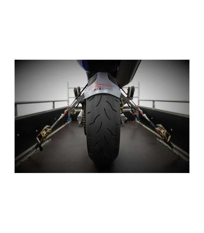 ACEBIKES TYREFIX® BASIC