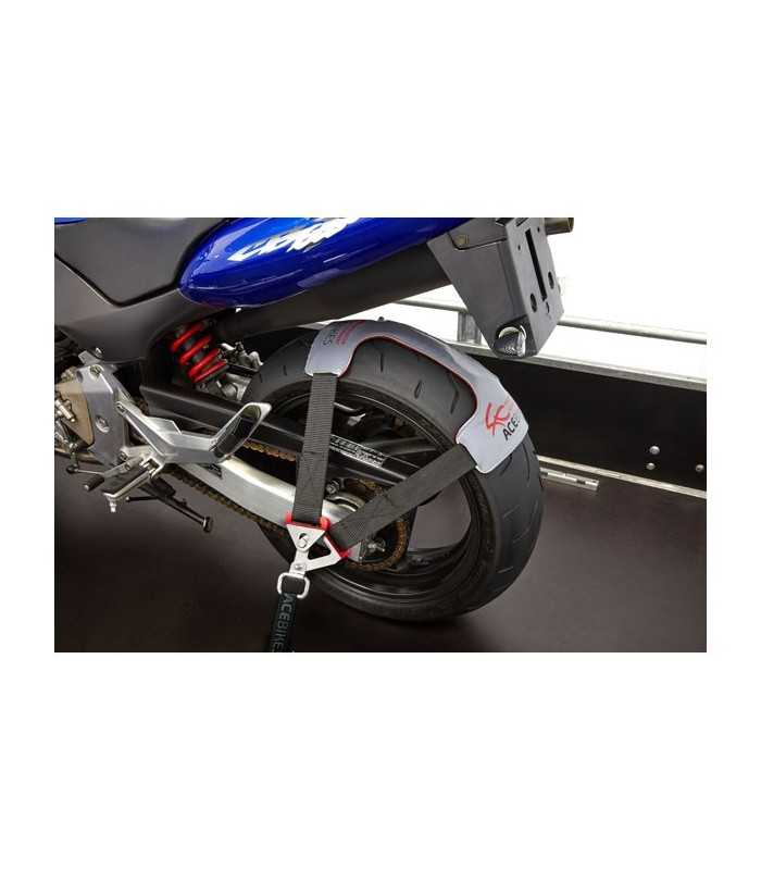 ACEBIKES TYREFIX® BASIC