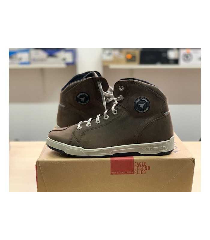 Chaussures Stylmartin Marshall