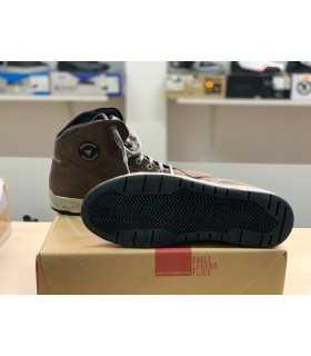 Stylmartin Marshall shoes