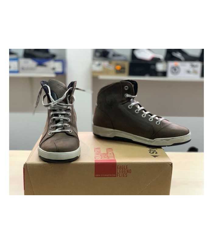 Stylmartin Marshall Schuhe