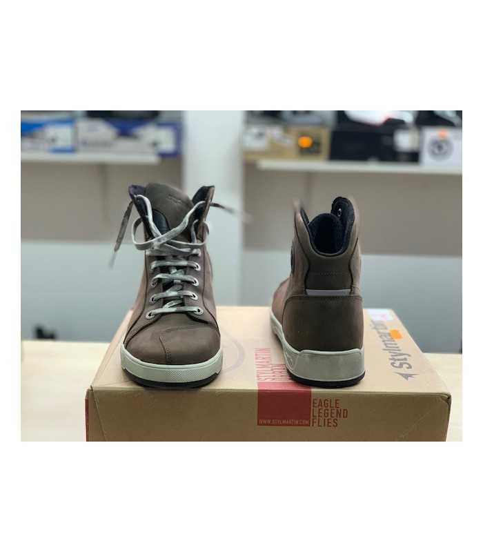 Scarpe Stylmartin Marshall