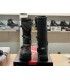 Bottes Forma Adventure noir