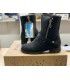 Forma Eva boots lady black