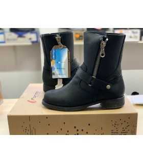 Forma Eva boots lady black