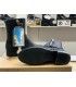 Forma Eva boots lady black