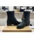 Forma Eva boots lady black