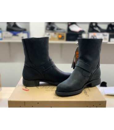 Forma Eva femme noir