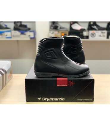 Stylmartin Shiver low