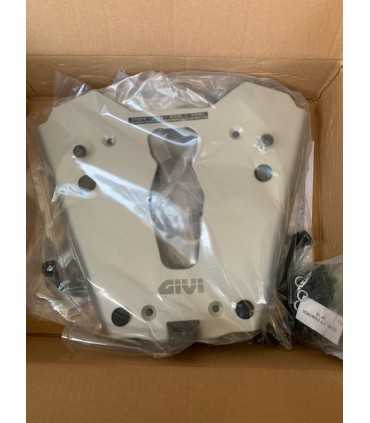 Givi Sra5127 BMW F 750 GS (18-22)