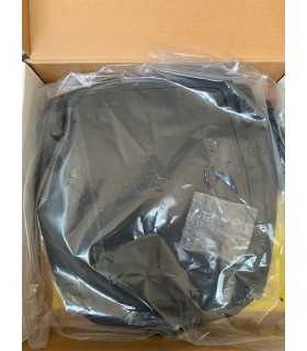 Givi E251 MONOKEY® Universalplatte