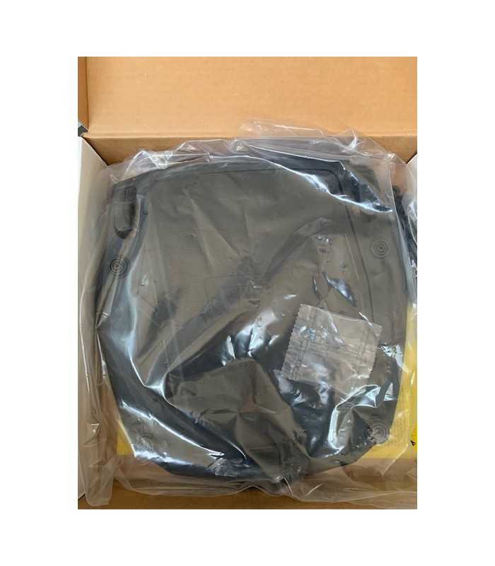 Givi E251 MONOKEY® plate