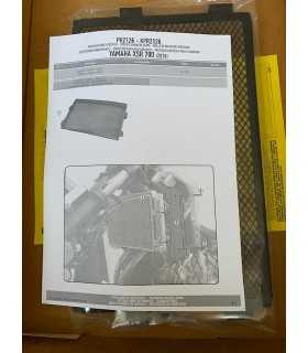 Givi Pr2126 YAMAHA XSR 700 (16-21)