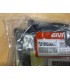 GIVI TL5108CAMKIT BMW R1200/1250 GS/ADVENTURE (2013-19)