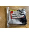 GIVI D1163KIT HONDA PCX 125 (18-20)
