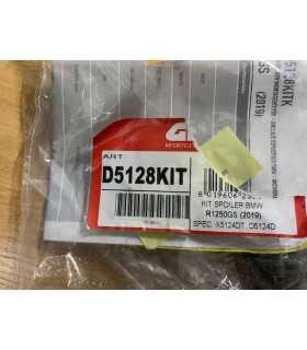 GIVI D5128KIT BMW R 1250 GS (19-20)