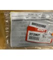 Givi D5129KIT BMW F 750 GS (18-20)