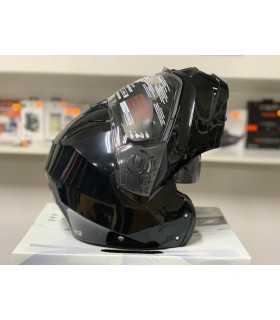 Caberg Duke 2 Smart Black